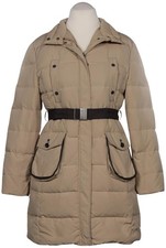 TAIFUN Mantel Damen Jacke