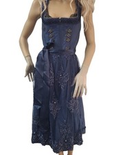 Wunderschönes Dirndl von