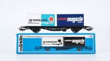 Märklin 84670 - märklin, h0
