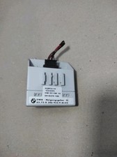 657583869329 bmw e46 - 83], 325i