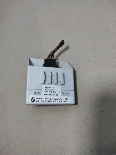 657583869329 bmw e46 325i - bmw,