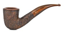 Pfeife SAVINELLI Tundra