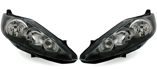 Für ford fiesta mk7 - fiesta, 2008-2012