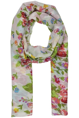 Marc cain schal damen tuch - cain,