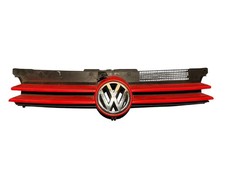 Frontgrill 1J0853655D Kühler