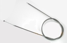 Zündapp Bella R 201 203