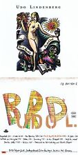   Udo Lindenberg: Bunte