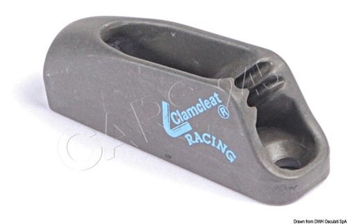 Osculati clamcleats - osculati,