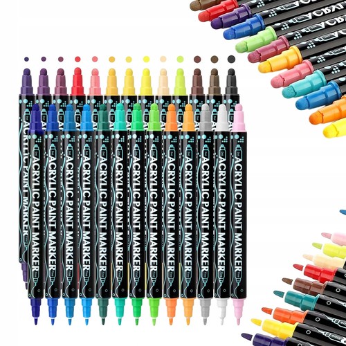 Acrylstifte für steine - für,