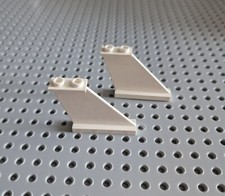 LEGO Heckflügel Flügel