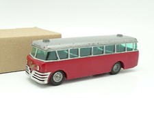Tekno 1/43 Bus Autobus Volvo