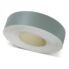 Kantenumleimer SALBEI