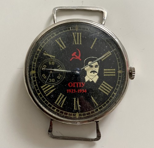 Sehr selten limitiert - sehr, selten!limitiert!udssr