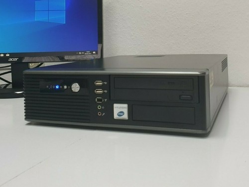 Msi 7740 intel 2 90ghz - ms-7740,
