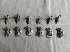 GW Herr der Ringe Tabletop -