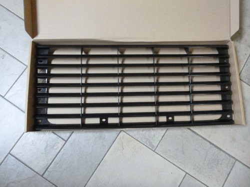 Land rover defender - rover,