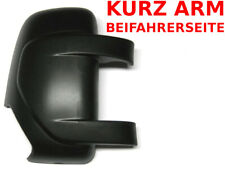 SPIEGEL KAPPE ABDECKUNG RECHTS