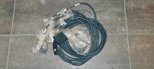 Cisco cab oct 232 - cisco, kabel