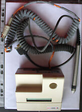 Für Sammer: DATALOGIC Scanner 07026/608-0 mit Lesestift