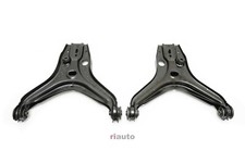 Audi Coupe 80 90 B3 Quattro