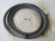 Opel Kadett C Limo 4trg. Türdichtung Türgummi vorne 157308 Original NEU