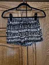 Hailys women shorts hot - women's,