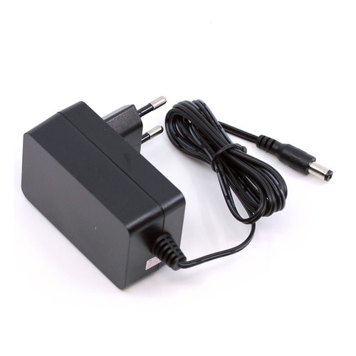 Ladegerät für electronic - für,