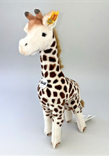 Steiff Original biegsame