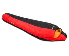 Snugpak Softie Expansion 4