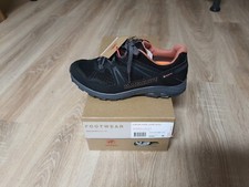 Mammut GIRUN Hike Low GTX