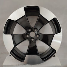 VW ID BUZZ 1T3 21 ZOLL 8.5J ET40 Original 1 Stück Alufelge Felge Aluminium RIM