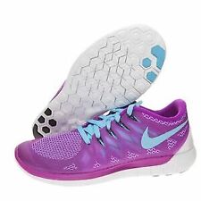 Free 5.0 Woman Damen