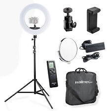  Walimex pro Medow 960 Pro