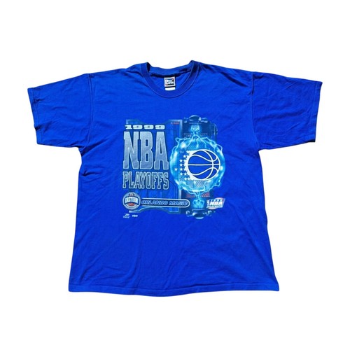 Pro player nba play - pro, tshirt