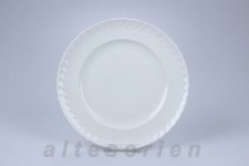 Kuchenteller klein Royal