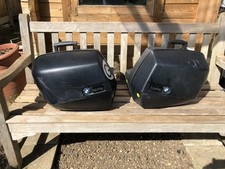 Bmw r850r r1150r - r850r,