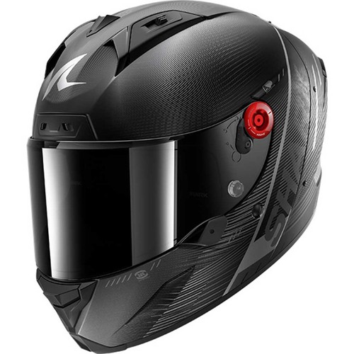 Shark aeron speed tech matt - shark,