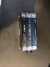 NEU OPEN BOX SCHAFFNER