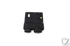 02-12  Suzuki V Strom DL1000