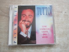 Luciano Pavarotti - TUTTO  2