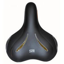 SELLA ROYAL LOOKIN RELAXED GEL