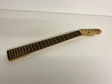 Gitarrenhals Gitarre E-Gitarre