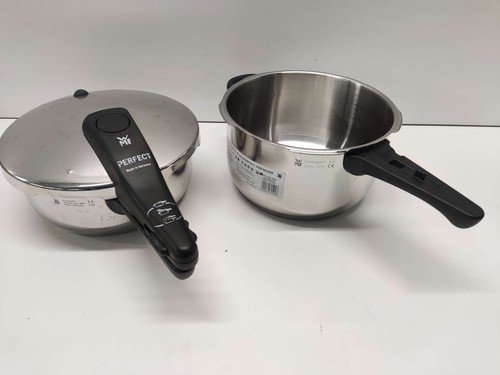 Wmf perfect one - one, pot