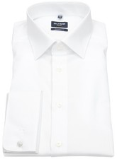 Olymp Herren Hemd Modern Fit