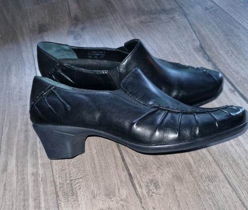 Medicus andrea pumps 5 - medicus,