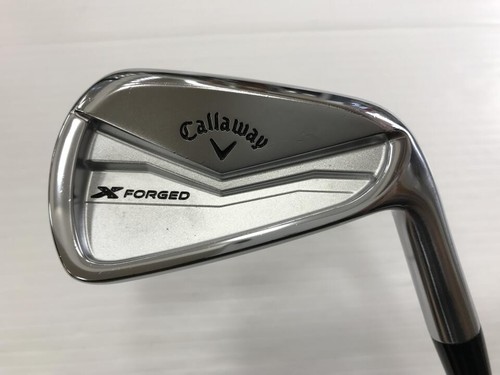 Callaway forged 2024 eisen - forged,