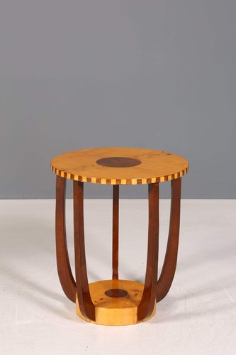 Wunderschöner art deco - wunderschöner,