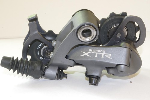 Shimano xtr m952 - rd-m952, schaltwerk