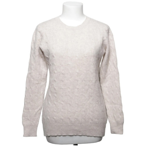 Davida strickpullover - davida,,