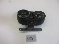 Tachometer B1212 BMW R-Modelle